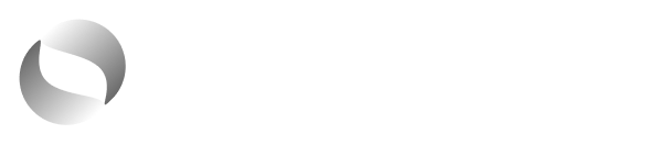 BiteLabs