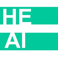 Health-equity.AI