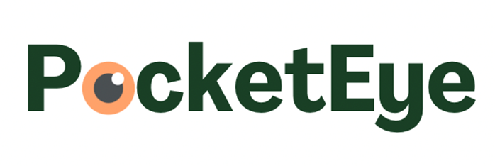 PocketEye