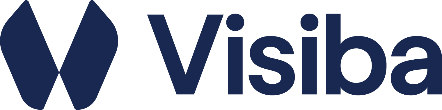 Visiba Care